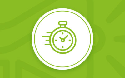 Cos’è il Real Time Marketing? È davvero così importante?
