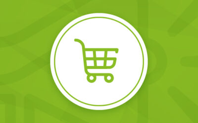 Ecommerce: i 5 consigli per evitare l’abbandono del carrello!