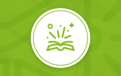 Che cos’è lo storytelling? Come farlo?