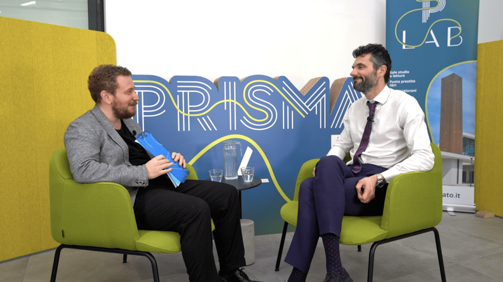 Prima puntata del podcast con Matteo Biffoni: Politica 1 Podkaast-la-prima-puntata-del-podcast-con-Matteo-Biffoni-parla-di-politica