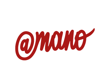 @mano @mano
