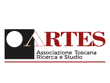 ARTES - Associazione Toscana Ricerca e Studio ARTES - Associazione Toscana Ricerca e Studio