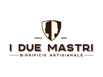I Due Mastri - Birrificio Artigianale I Due Mastri - Birrificio Artigianale