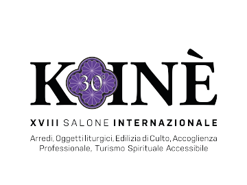 Koinè Koinè