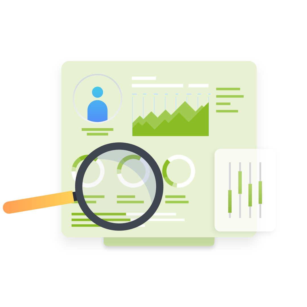 SEO_taak_web_agency_prato