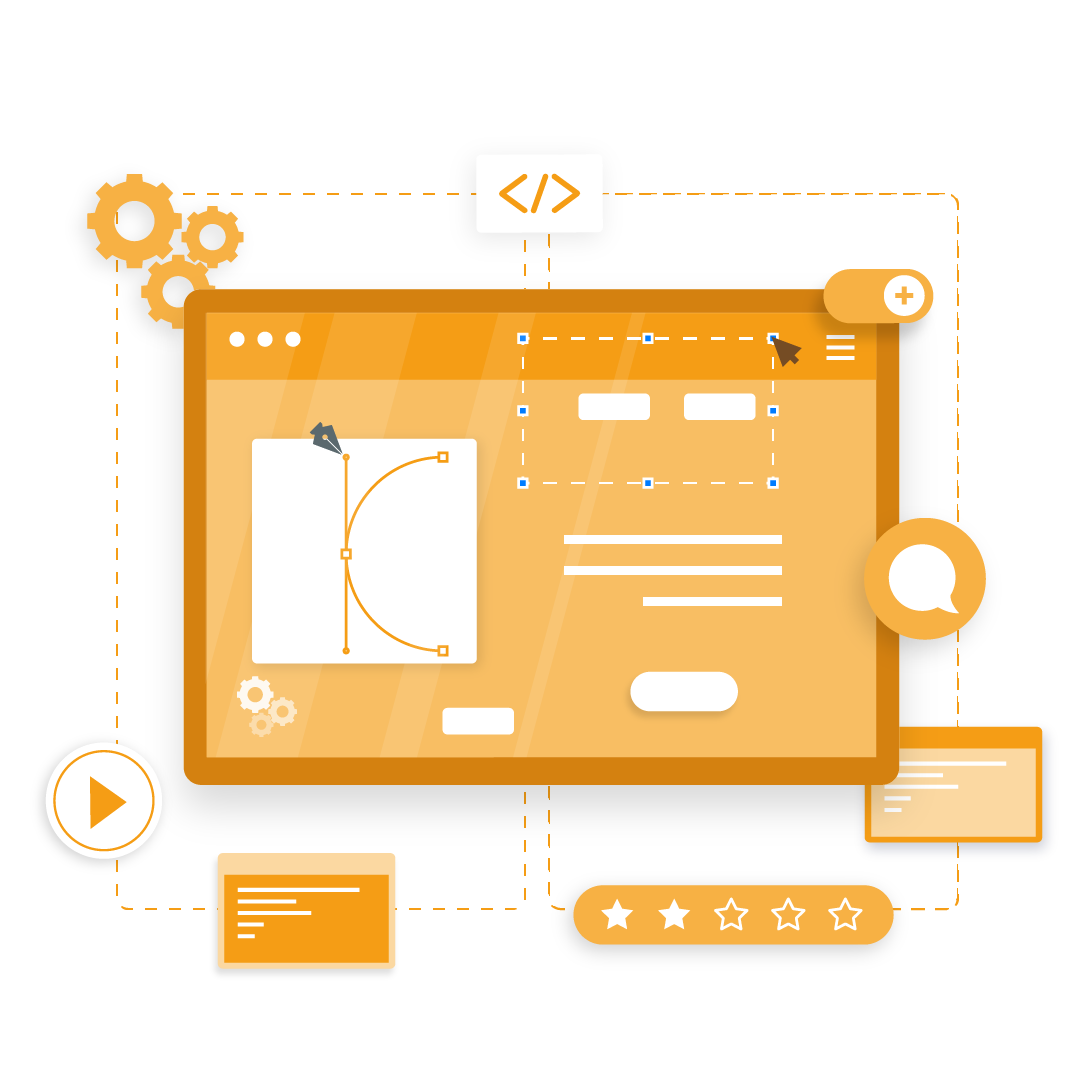 UX_Ui_taak_web_agency_prato