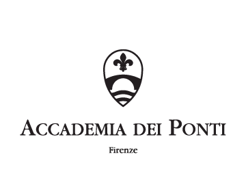 Accademia dei Ponti Accademia dei Ponti