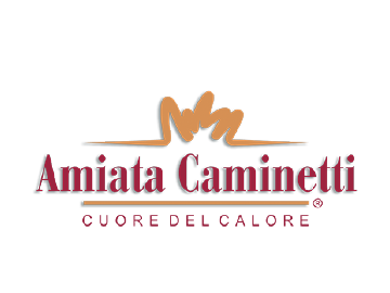 Amiata Caminetti Amiata Caminetti