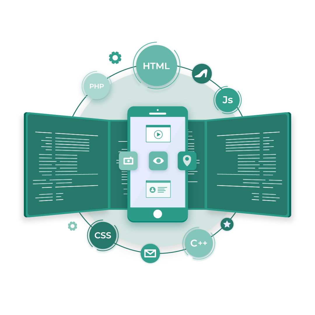applicazioni_taak_web_agency_prato