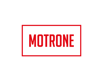 Bagno Motrone Versilia Bagno Motrone Versilia