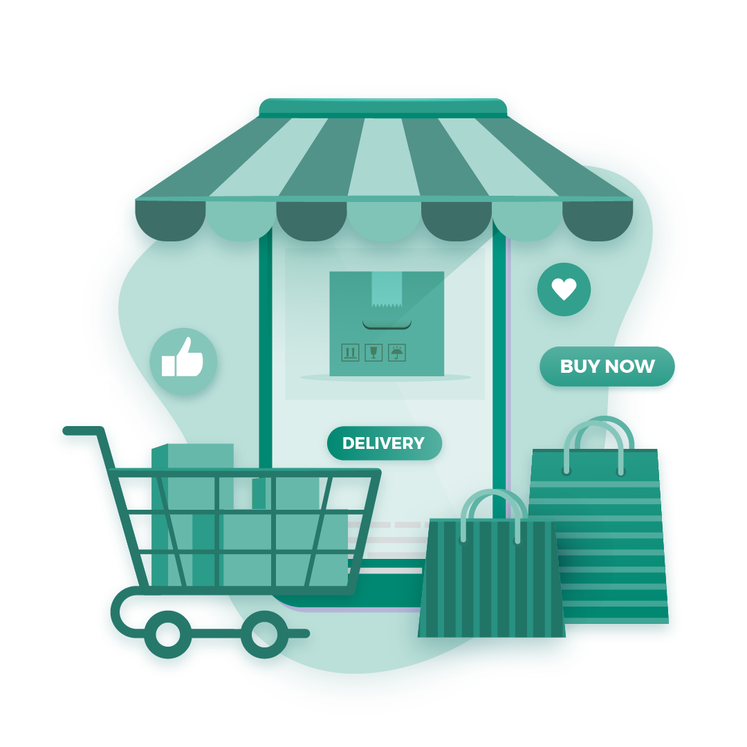 ecommerce_taak_web_agency_prato