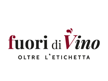 Fuori di Vino Fuori di Vino