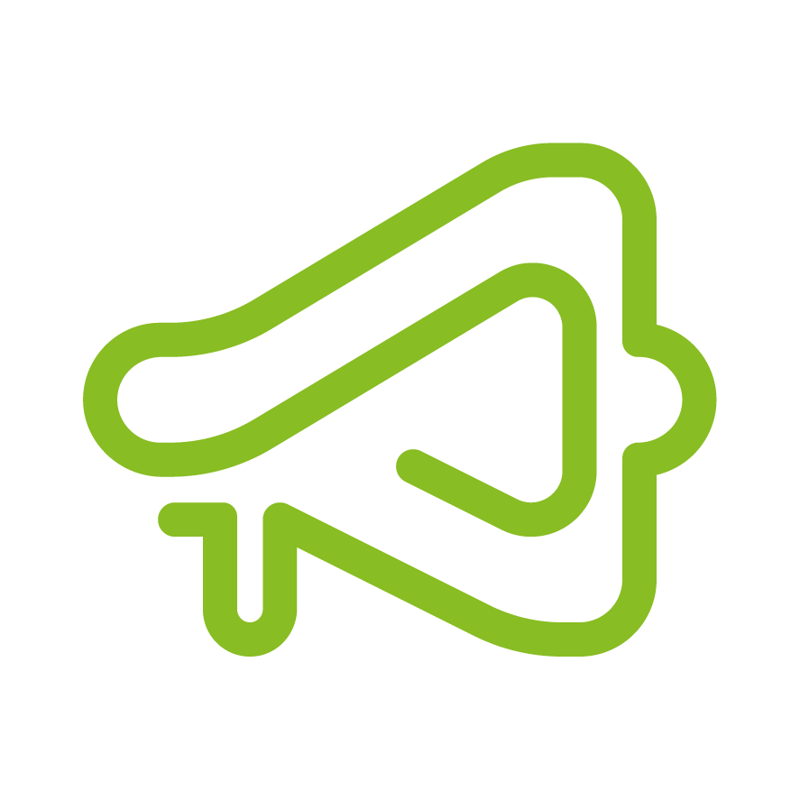 Digital Marketing by Taak Prato Firenze Bologna