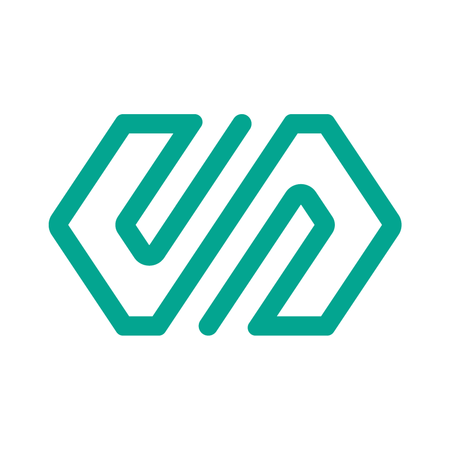 Sviluppo Web by Taak Prato Firenze Bologna