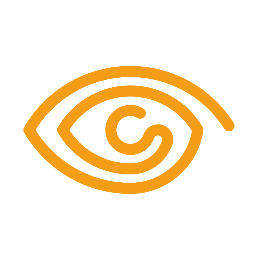 Web Design by Taak Prato Firenze Bologna