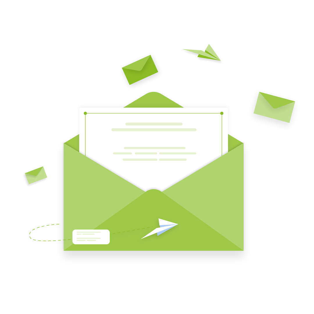 mail_automation_taak_web_agency_prato