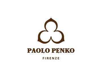 Paolo Penko Paolo Penko