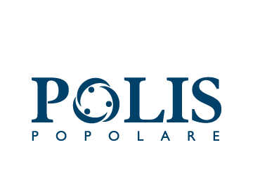 Polis Popolare Polis Popolare