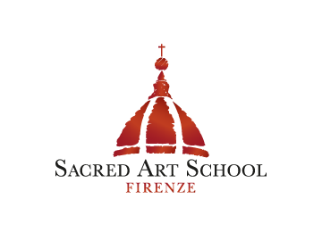 Sacred Art School Firenze Sacred Art School Firenze