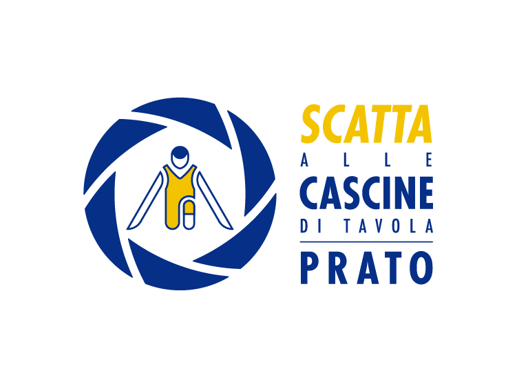 Scatta alle cascine di Tavola Scatta alle cascine di Tavola