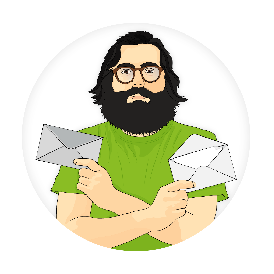 taak_digital_marketing_giovanni_mail