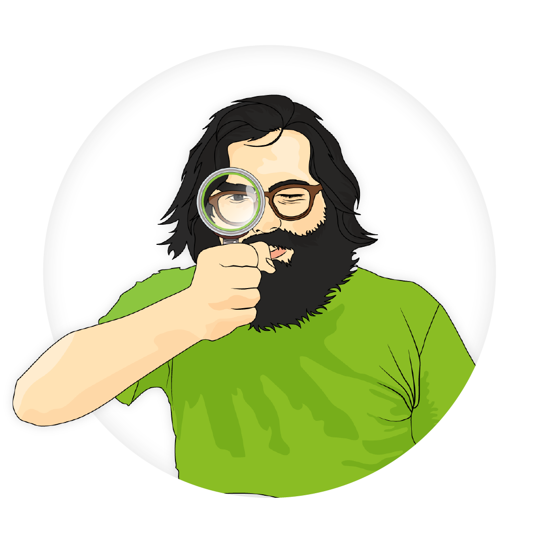 taak_digital_marketing_giovanni_seo