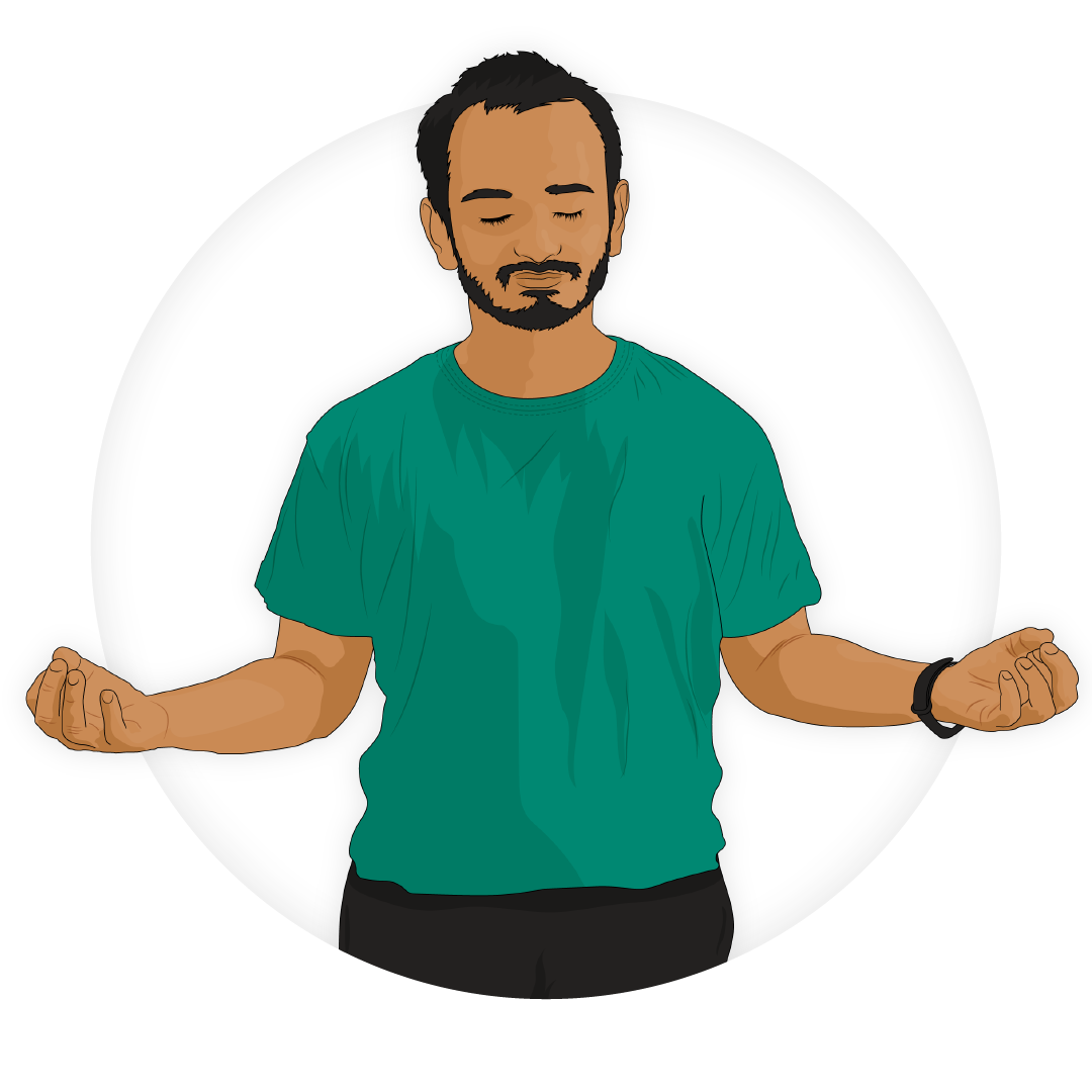 taak_digital_marketing_nabil_meditazione