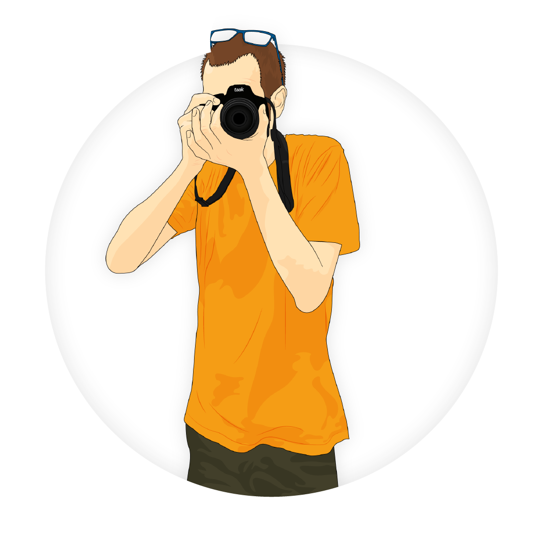 Grafica Taak Web Design