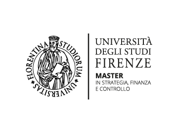 Università degli studi di Firenze - Master in Stategia Finanza e Controllo Università degli studi di Firenze - Master in Stategia Finanza e Controllo