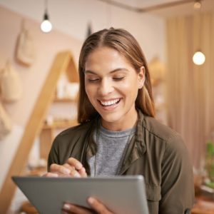 Web Design: Creare un presenza online efficace in 3 step 14 Visibilità online