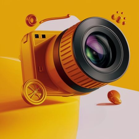Web Design: Creare un presenza online efficace in 3 step 5 Immagini professionali e di alta qualitÃ