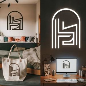Web Design: Creare un presenza online efficace in 3 step 15 Integrazione Fluida delle Immagini nel Design