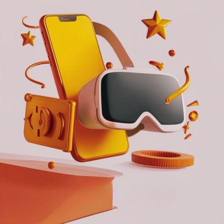 Web Design: Creare un presenza online efficace in 3 step 6 Integrazione di media