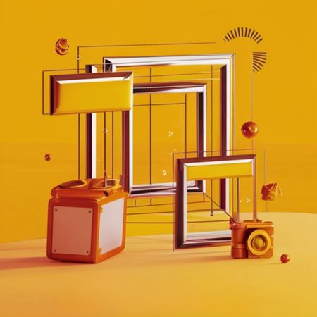 narrazione-visiva Visual content