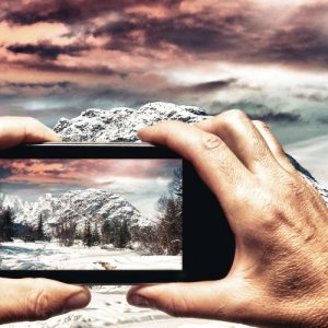 Web Design: Creare un presenza online efficace in 3 step 18 Ottimizzazione immagini per Smartphone e Tablet