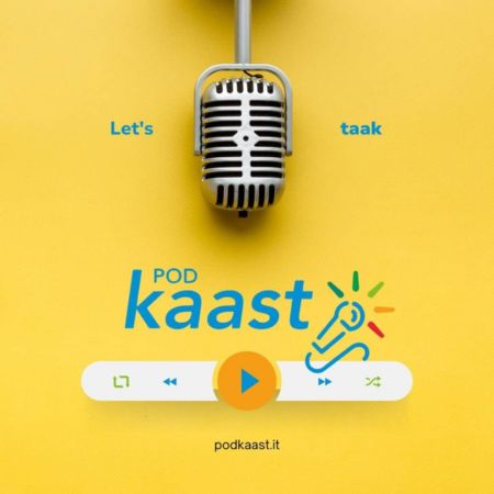 Come creare un podcast
