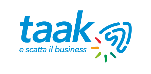 Logo Taak