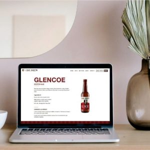 Web Design: Creare un presenza online efficace in 3 step 7 Userx experience design