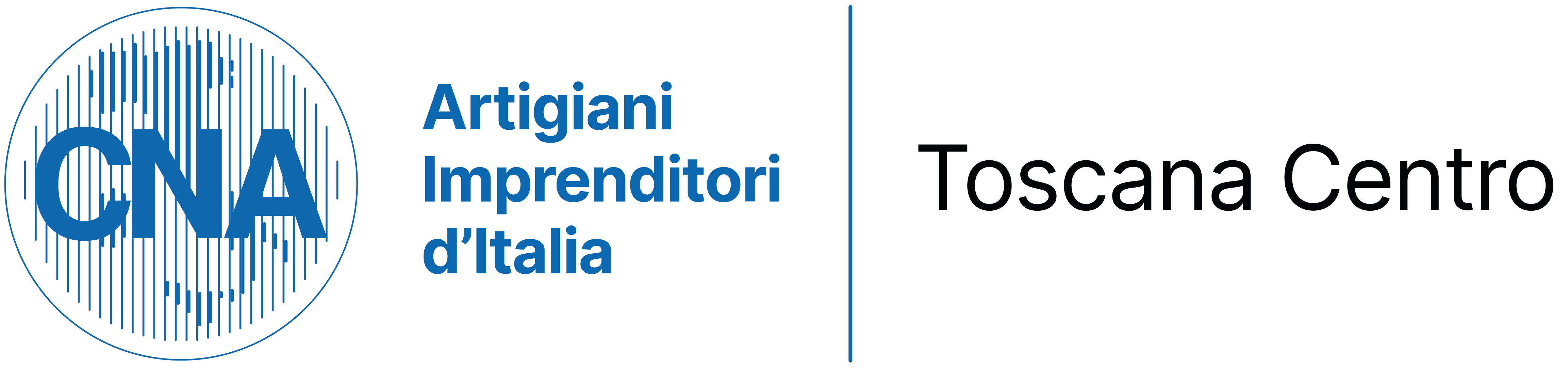 CNA Toscana Centro