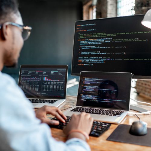 Ottimizzazione dei Meta Tag: 10 Strategie Essenziali per Aumentare il Posizionamento SEO
