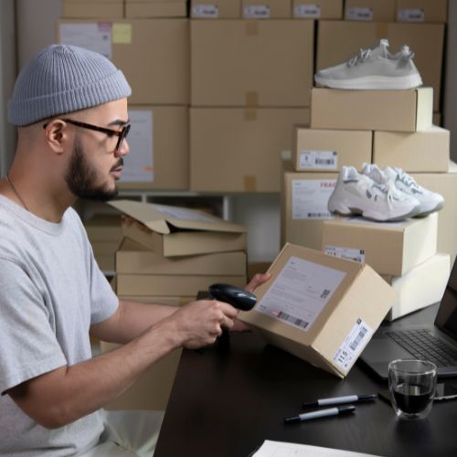 Migliori Piattaforme per E-commerce: 5 Scelte Essenziali per il Successo del Tuo Negozio Online