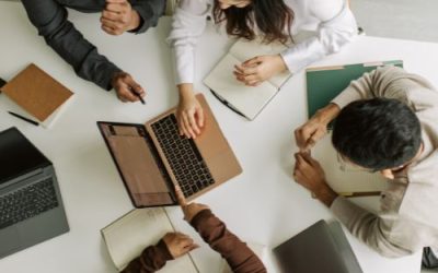 Strategie di Marketing per E-commerce: 6 Tecniche Essenziali e Provate per Aumentare le Vendite Online