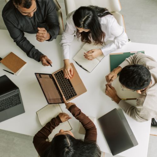 Strategie di Marketing per E-commerce: 6 Tecniche Essenziali e Provate per Aumentare le Vendite Online